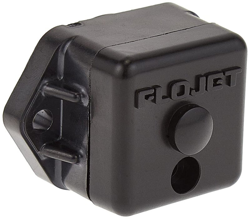 Flojet مجموعة مفتاح مضخة فلو جت، ثلاثية، 50 Psi 2091050، مجموعة مفتاح مضخة، ثلاثية، 50 Psi - Image 2
